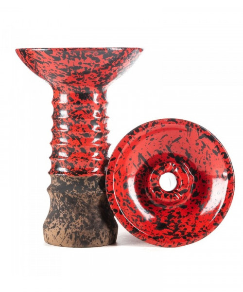 Чаша Telamon (Alien Glaze)