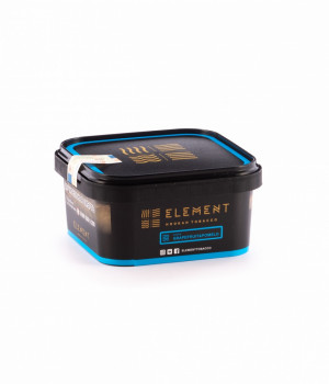 Element Вода 200 г - Pomelo-Grapefruit (Помело Грейпфрут)