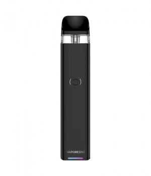 Vaporesso XROS 3 - Black