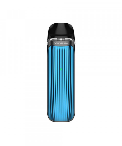 Vaporesso LUXE QS - Blue