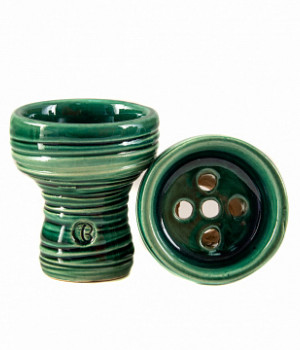Чаша Vintage glaze (Turkish form)